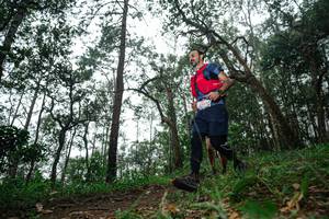 BIB: 
                            <button type="button" onclick="openModal(22544022)" class="btn btn-primary btn-sm float-right btn-popup" data-toggle="modal" data-target=".modal-high-quality">
                        <i class="fas fa-shopping-cart"></i> Add to Cart
                    </button>
                                            <button type="button" onclick="isThisMe(22544022, true)" class="btn btn-success btn-sm float-right btn-popup btn-isme hidden" data-toggle="tooltip" data-placement="bottom" title="นี่คือรูปของคุณใช่ไหม คลิกที่นี่เพื่อเอาเข้าอัลบั้ม">
                        <i class="fas fa-plus"></i> Add to album
                    </button>
                    <button type="button" onclick="isThisMe(22544022, false)" class="btn btn-warning btn-sm float-right btn-popup btn-isnotme hidden">
                        <i class="fas fa-ban"></i> Remove from album
                    </button>